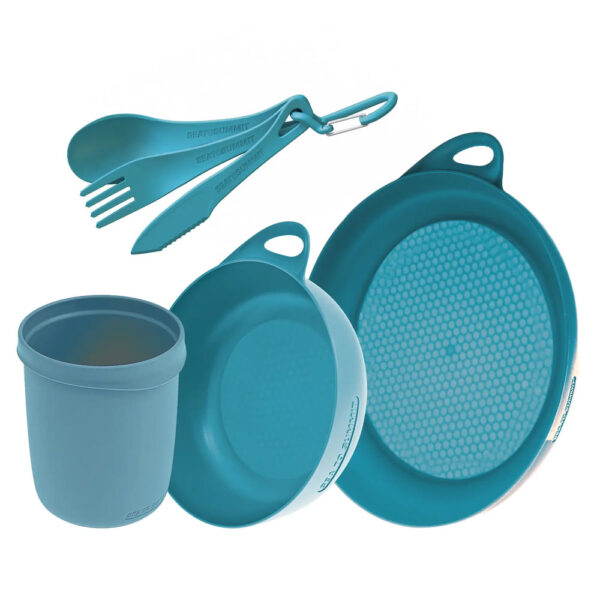 Picture of Sea2Summit mess kit