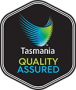 Tasmania Assured Quality